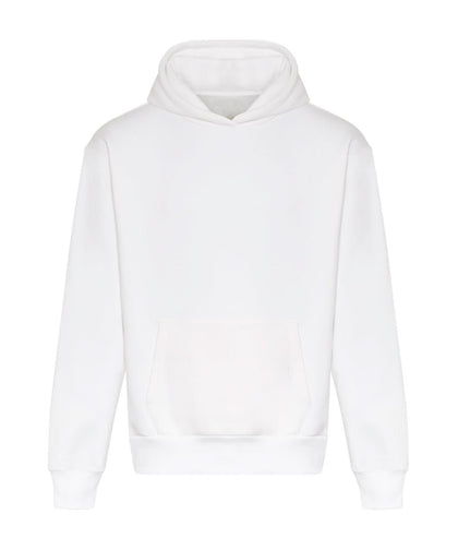 Arctic White