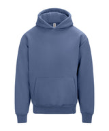Atlantic Blue