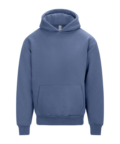 Atlantic Blue