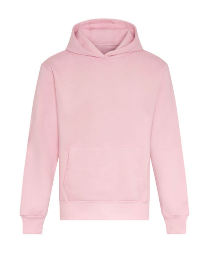 Baby Pink
