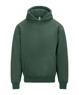 Bottle Green