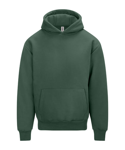 Bottle Green