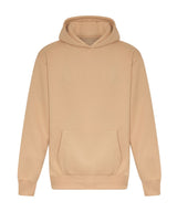 Desert Sand