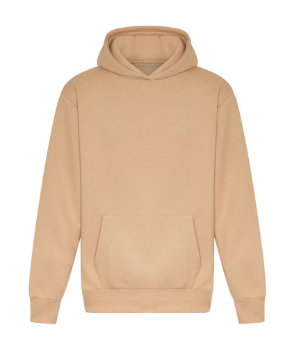 Desert Sand