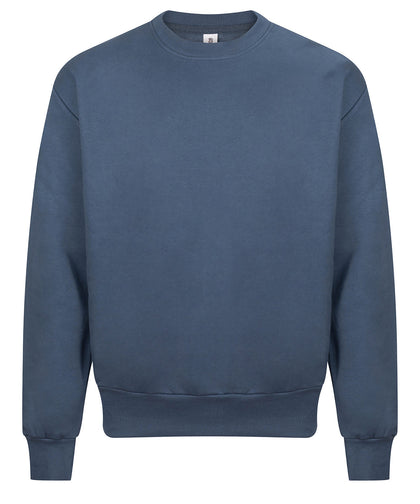 Airforce Blue