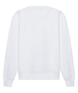 Arctic White
