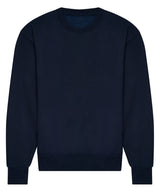 New French Navy