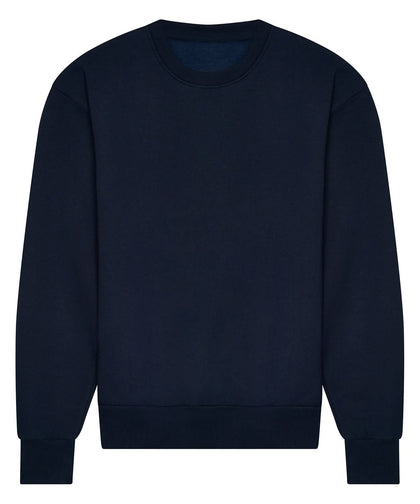 New French Navy