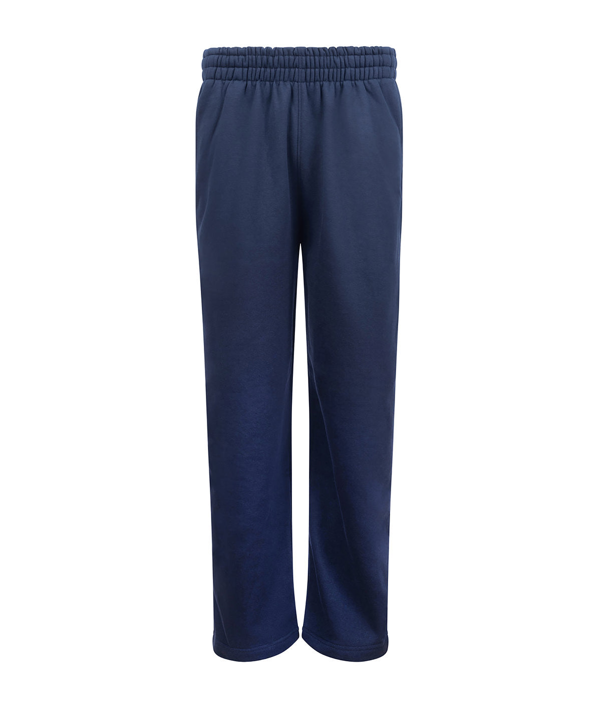 Signature heavyweight jogpants - JH128 - New French Navy - Customisable Sweatpants