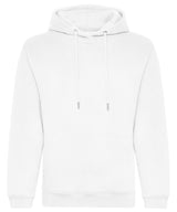 Arctic White