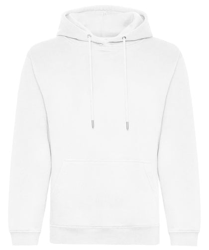Arctic White