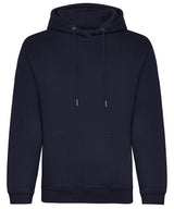 New French Navy