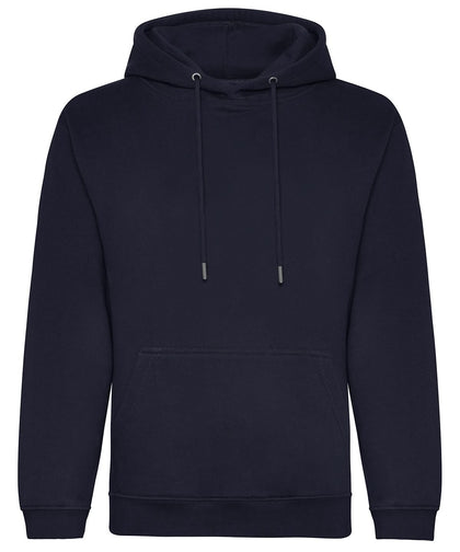 New French Navy