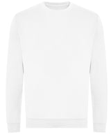 Arctic White