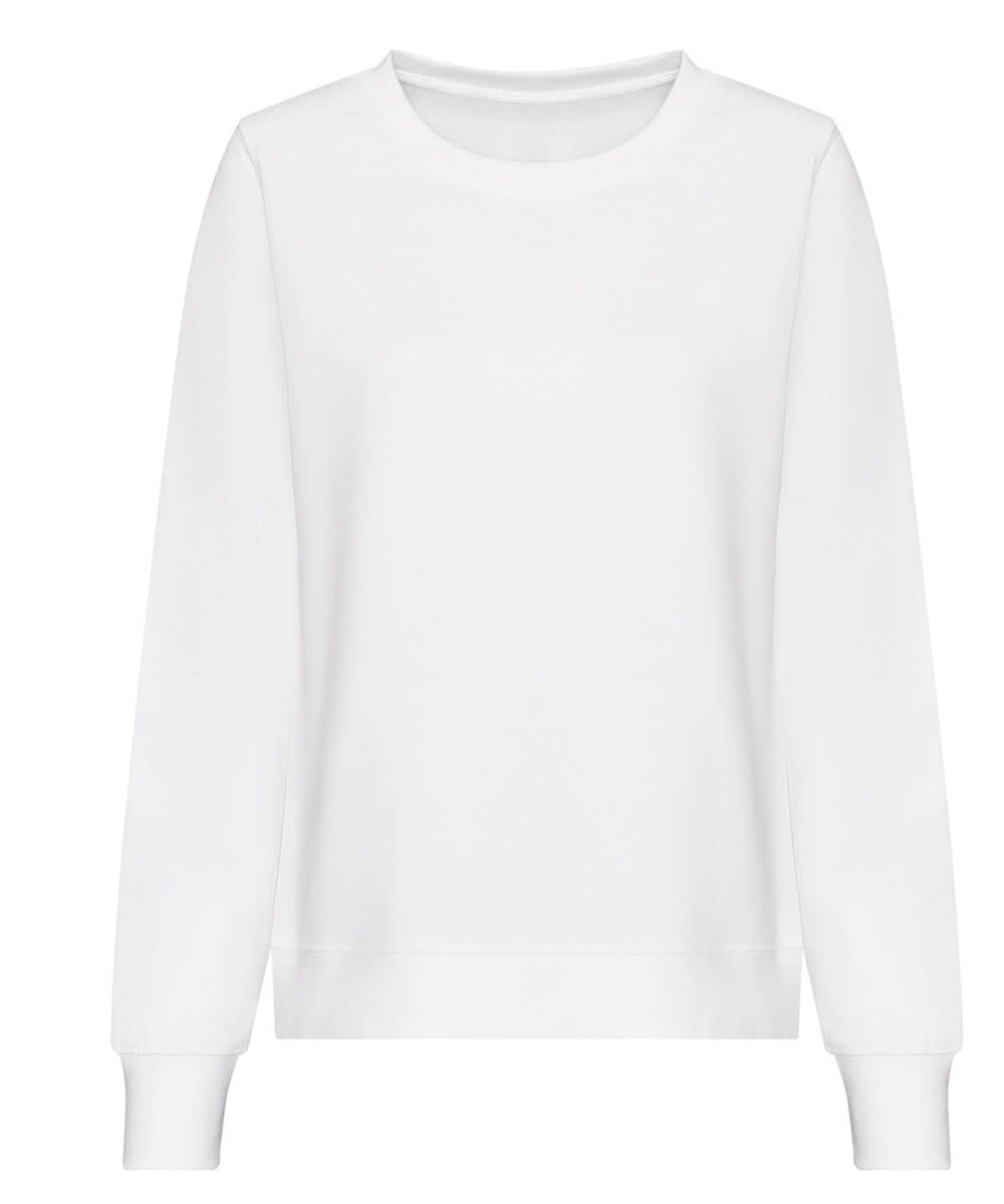 Womens AWDis sweat - JH30F