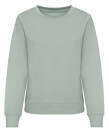 Dusty Green