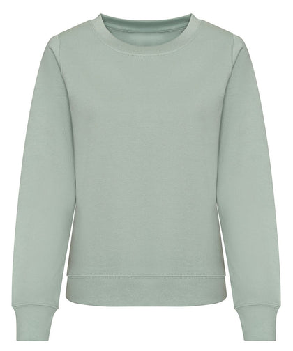 Dusty Green