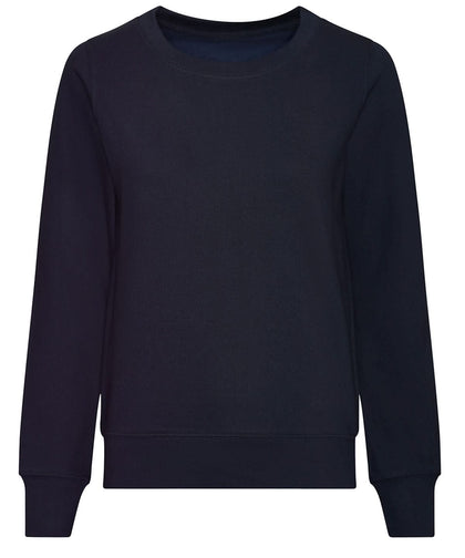 New French Navy