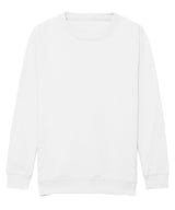 Arctic White