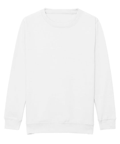 Arctic White