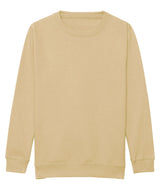 Desert Sand