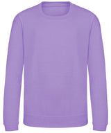 Digital Lavender