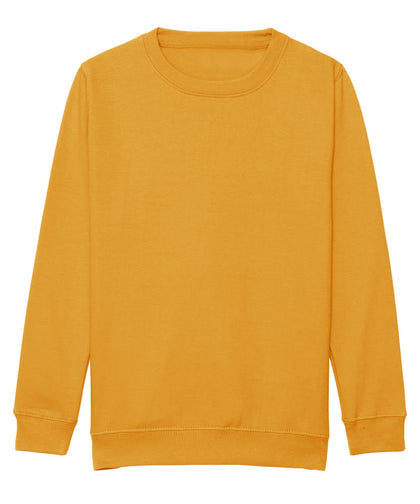 Mustard