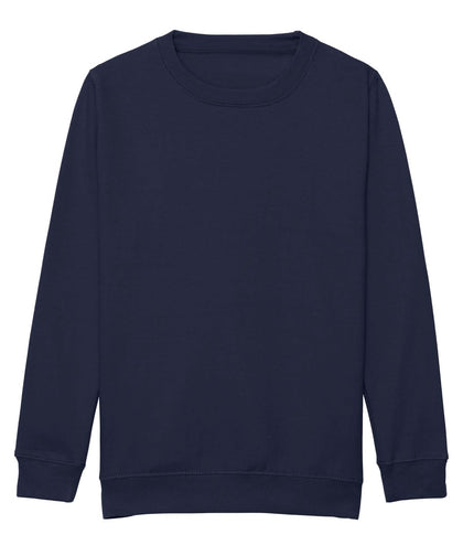Oxford Navy