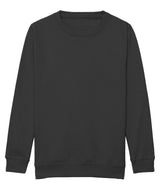 Storm Grey
