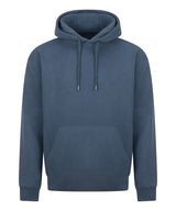 Airforce Blue
