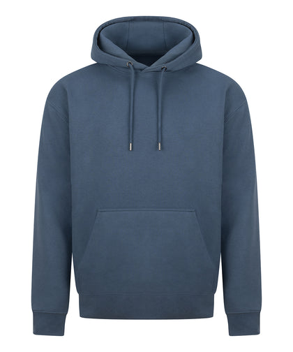 Airforce Blue