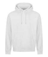 Arctic White*