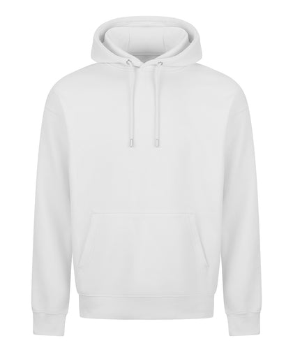 Arctic White*