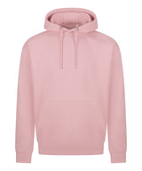 Baby Pink*