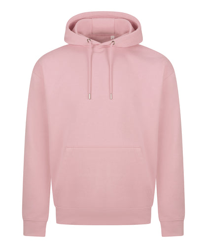 Baby Pink*