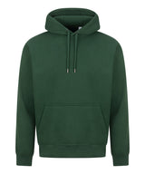 Bottle Green*