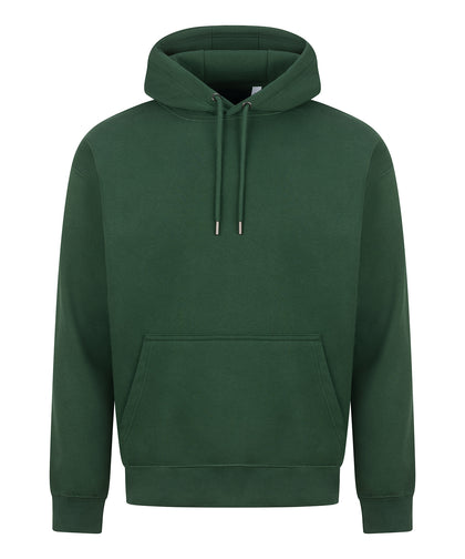 Bottle Green*