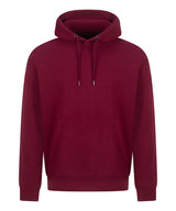 Burgundy*