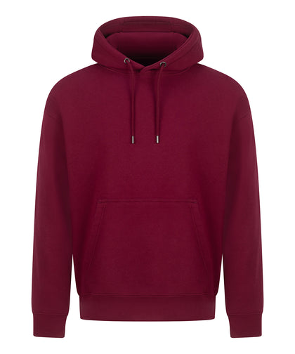 Burgundy*
