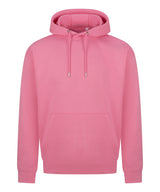 Candy Pink