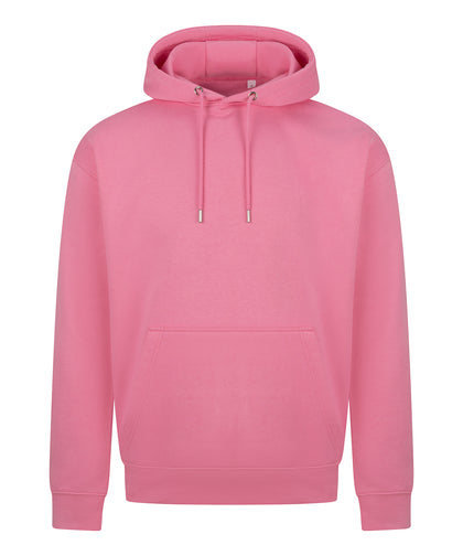 Candy Pink