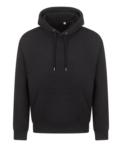 Deep Black*
