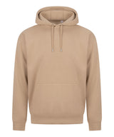 Desert Sand