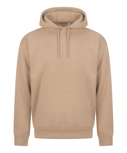 Desert Sand