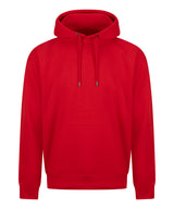 Fire Red*