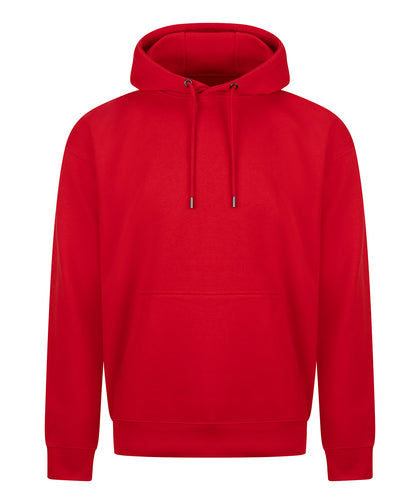 Fire Red*