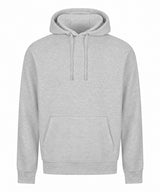 Heather Grey*
