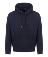 New French Navy*