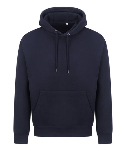 New French Navy*