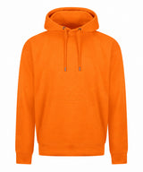 Orange Crush